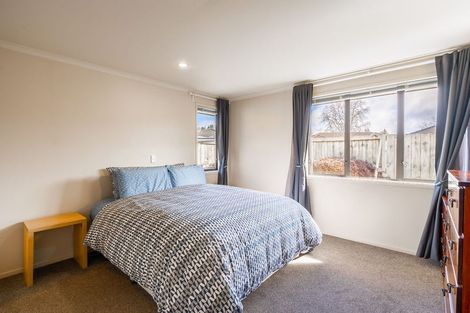 Photo of property in 38 Riverholm Drive, Mangakakahi, Rotorua, 3015