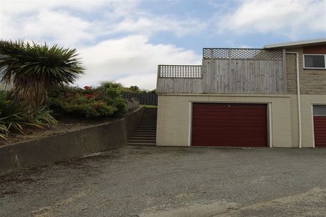 Photo of property in 67c Lindsay Street, Marchwiel, Timaru, 7910