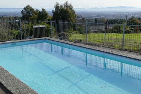 Photo of property in 225 Durham Drive, Havelock North, 4130