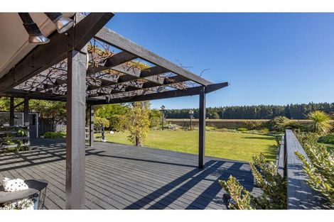 Photo of property in 164 Kings Road, Leithfield, 7481