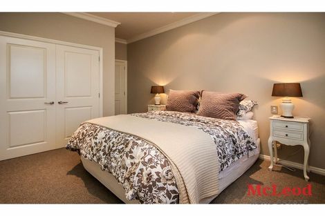 Photo of property in 19 Country Place, Allenton, Ashburton, 7700