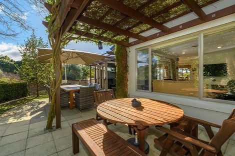 Photo of property in 89 Orange Lane, Bethlehem, Tauranga, 3110