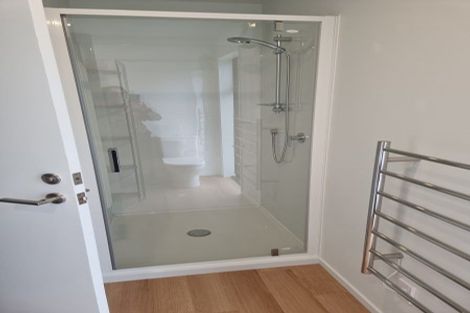 Photo of property in 3/168 Bordesley Street, Phillipstown, Christchurch, 8011