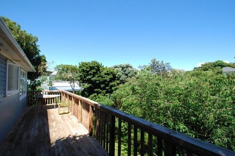 Photo of property in 29 Jillett Street, Titahi Bay, Porirua, 5022