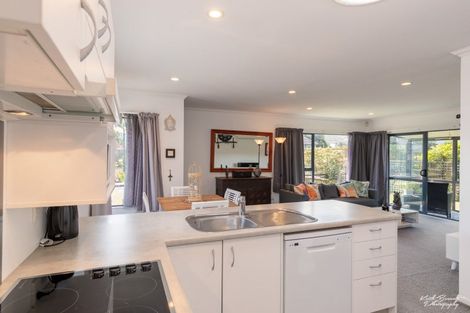 Photo of property in 58a Molesworth Street, Taita, Lower Hutt, 5011