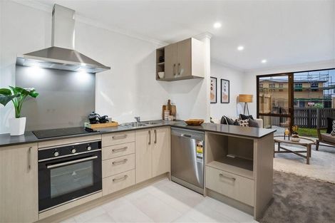 Photo of property in 40 Bellbird Street, Papakura, 2110