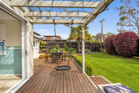 Photo of property in 5 Briarley Street, Tauranga South, Tauranga, 3112