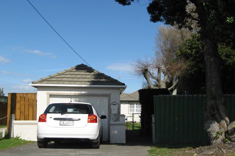 Photo of property in 41 Bedford Avenue, Gonville, Whanganui, 4501