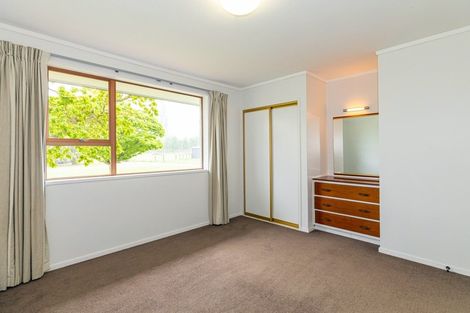 Photo of property in 242 Foley Road, Kerrytown, Timaru, 7975