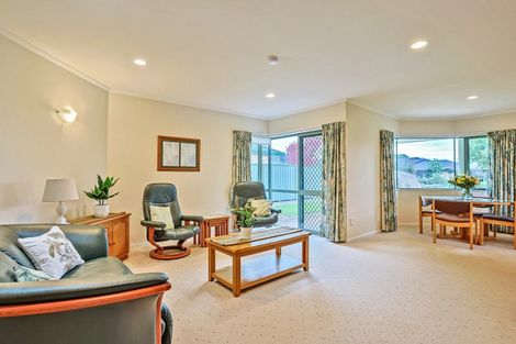 Photo of property in 24a Kensington Drive, Taradale, Napier, 4112