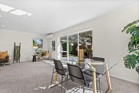 Photo of property in 9a King Street, Kensington, Whangarei, 0112