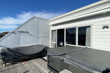 Photo of property in 5/50 May Street, Mount Maunganui, 3116