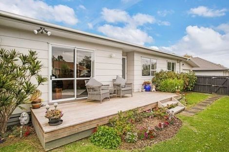 Photo of property in 3 Alpha Street, Papakura, 2110