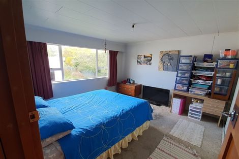 Photo of property in 53 Harris Street, Waimate, 7924