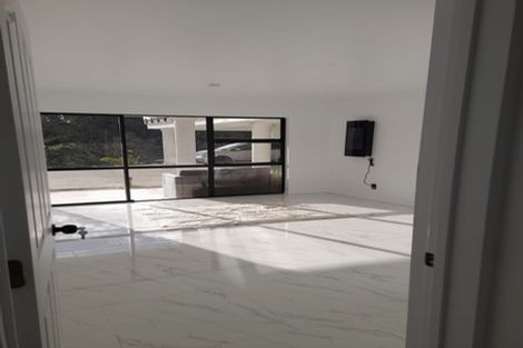 Photo of property in 28 Haigh Access Road, Redvale, Albany, 0794