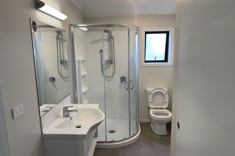 Photo of property in 4/5 Mahana Road, Saint Andrews, Hamilton, 3200