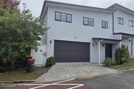 Photo of property in 35 Exler Place, Avondale, Auckland, 0600