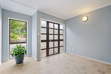 Photo of property in 19 Arawa Place, Onerahi, Whangarei, 0110