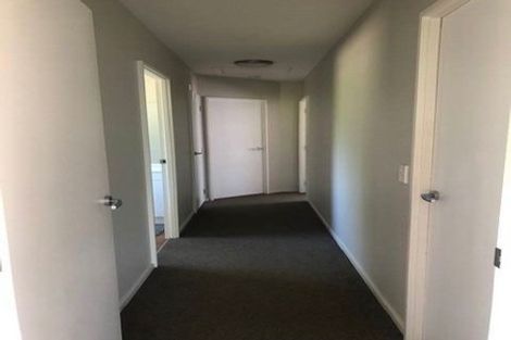 Photo of property in 306 Tauhara Ridge Drive, Richmond Heights, Taupo, 3330