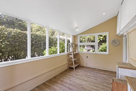 Photo of property in 111 Main Street, Oxford, 7430