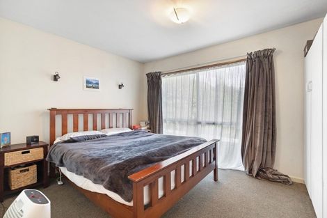 Photo of property in 279 Fernhill Road, Sunshine Bay, Queenstown, 9300