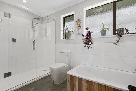 Photo of property in 33 Hallmark Rise, Bethlehem, Tauranga, 3110