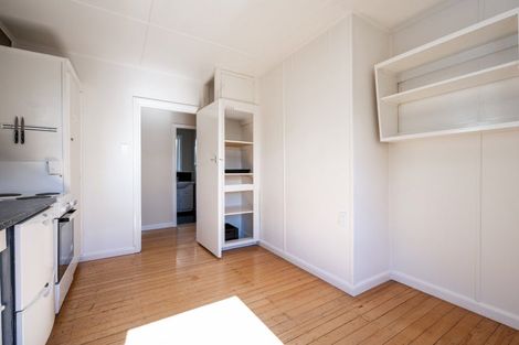 Photo of property in 135 Brook Street, The Brook, Nelson, 7010