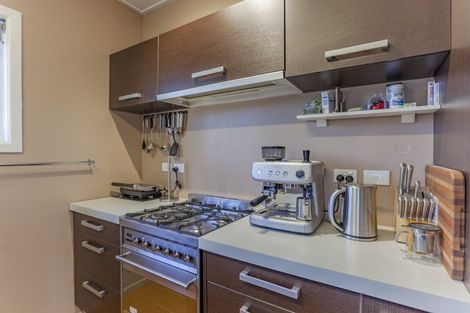 Photo of property in 1/516 Frederick Street, Mahora, Hastings, 4120