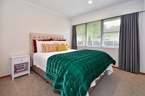 Photo of property in 2/3 Opal Avenue, Pakuranga, Auckland, 2010