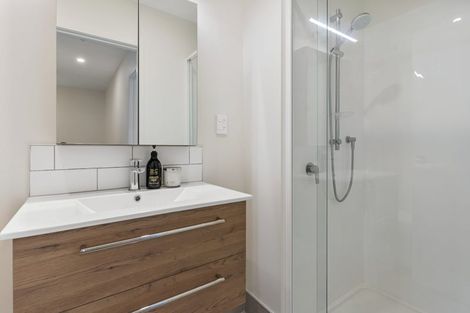 Photo of property in 73 Mangahoe Road, Mount Wellington, Auckland, 1062