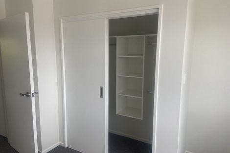 Photo of property in 9 Selo Street, Glen Eden, Auckland, 0602