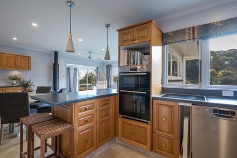 Photo of property in 496 Waimea Road, Enner Glynn, Nelson, 7011