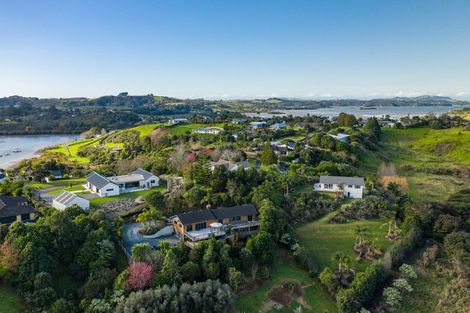 Photo of property in 27 Rarere Terrace, Kerikeri, 0230