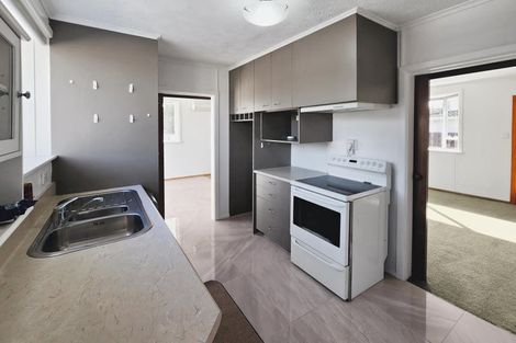 Photo of property in 66 Gloucester Street, Greenmeadows, Napier, 4112