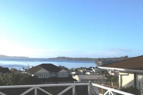 Photo of property in 7 Tamatea Drive, Snells Beach, 0920