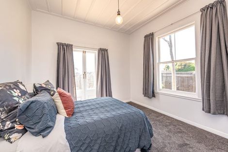 Photo of property in 3 Gorran Avenue, Gonville, Whanganui, 4501