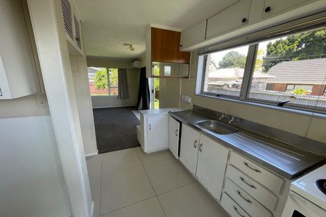 Photo of property in 4/44 Landscape Road, Papatoetoe, Auckland, 2025