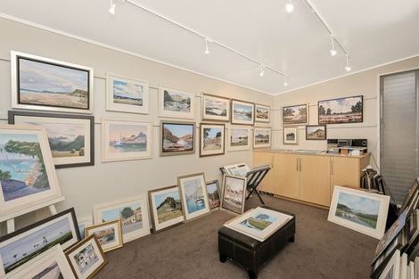 Photo of property in 4 Roger Street, Lytton West, Gisborne, 4010