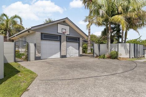 Photo of property in 19a Beatty Avenue, Te Puke, 3119