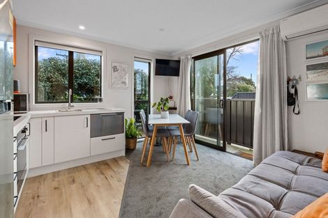 Photo of property in 17a Church Street, Mosgiel, 9024