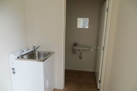 Photo of property in 7/65 Shakespeare Street, Greymouth, 7805