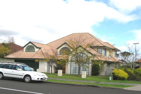 Photo of property in 53 Alicia Road, Somerville, Auckland, 2014