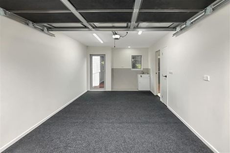 Photo of property in 41b Nelson Street, Howick, Auckland, 2014