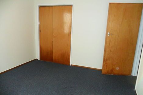 Photo of property in 2 Maire Street, Pahiatua, 4910