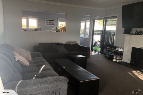 Photo of property in 22 Manuka Street, Stokes Valley, Lower Hutt, 5019