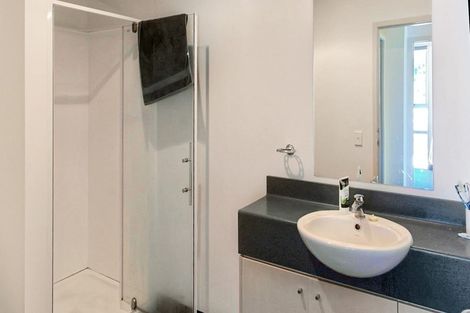 Photo of property in Hanson House, 11a/27 Hanson Street, Mount Cook, Wellington, 6021