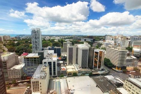 Photo of property in 120 Albert Street, Gladstone, Invercargill, 9810