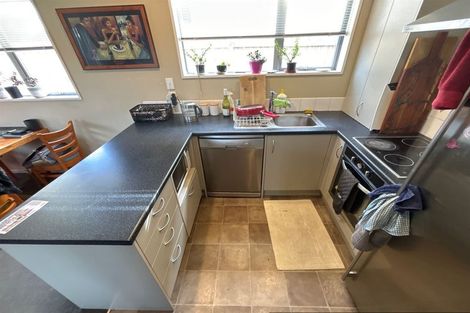 Photo of property in 519 Cashel Street, Linwood, Christchurch, 8011