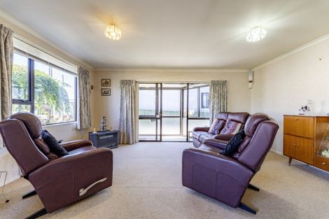 Photo of property in 1/17 Clyde Street, Seaview, Timaru, 7910