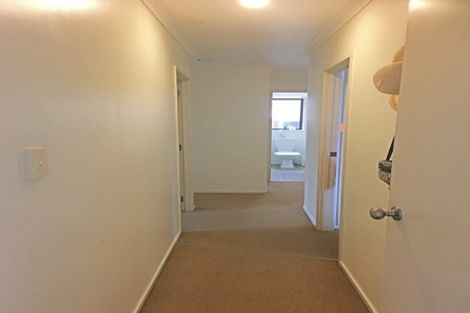 Photo of property in 6 Bokeen Lane, Flat Bush, Auckland, 2019